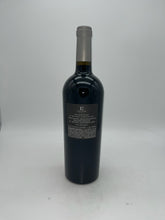 Load image into Gallery viewer, Ehlers Estate 2016 Red Wine Napa Valley 750ml
