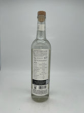 Load image into Gallery viewer, Real Minero Espadin y Largo Mezcal 750ml
