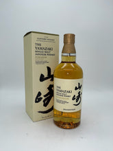 Load image into Gallery viewer, 2022 Suntory The Yamazaki Puncheon Single Malt Whisky 750ml
