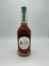 Load image into Gallery viewer, Old Forester The President's Choice Kentucky Straight Bourbon Whiskey Batch #39 750ml
