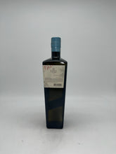 Load image into Gallery viewer, Uncle Val's Restorative Gin 750ml
