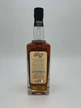 Load image into Gallery viewer, My Old Kentucky Home Single Barrel Bourbon Whiskey 750ml
