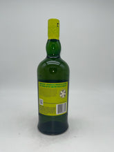 Load image into Gallery viewer, Ardbeg 13 Year Old Fermutation Committee Release Single Malt Scotch Whisky 750ml
