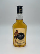 Load image into Gallery viewer, Sailor Jerry Spiced Rum 375ml
