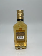 Load image into Gallery viewer, Bacardi Gold 200ml
