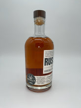 Load image into Gallery viewer, Russell's Reserve 6 Year Old Kentucky Straight Rye Whiskey 750ml
