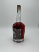 Load image into Gallery viewer, Joseph Magnus Straight Bourbon Whiskey 750ml
