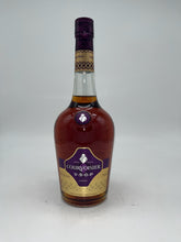 Load image into Gallery viewer, Courvoisier Vsop 750ml
