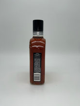 Load image into Gallery viewer, Jack Daniel's Gentleman Jack Rare Double Mellowed Tennessee Whiskey 750ml
