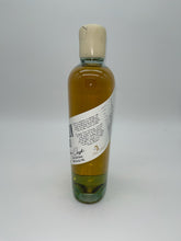 Load image into Gallery viewer, The Dunbrody Bourbon Cask Finish Irish Whiskey 700ml
