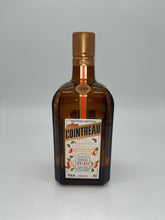 Load image into Gallery viewer, Cointreau Liqueur 750ml
