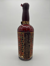 Load image into Gallery viewer, Gryphon &amp; Grain California Bourbon Whiskey Batch GB1 750ml
