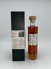 Load image into Gallery viewer, Reisetbauer &amp; Son Single Malt 15 Year Single Malt Whiskey 750ml
