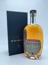 Load image into Gallery viewer, Barrell Craft Spirits 24 year age whiskey 750ml
