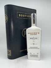 Load image into Gallery viewer, Heaven's Door The Bootleg Series Vol V Spanish Vermouth Cask Finish 18 Year Old Bourbon Whiskey
