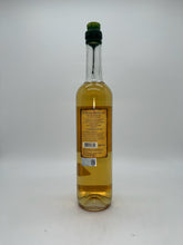 Load image into Gallery viewer, Ilegal Anejo Mezcal 750ml
