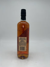 Load image into Gallery viewer, Lot 40 Canadian Rye Whisky 750ml
