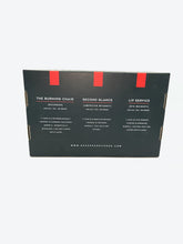 Load image into Gallery viewer, Savage &amp; Cooke Trio - Bourbon, American Whiskey &amp; Rye Gift Set
