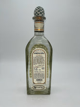 Load image into Gallery viewer, Fortaleza Still Strength Blanco Tequila 750ml
