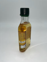 Load image into Gallery viewer, Ilegal Special Edition Anejo Mezcal 200ml
