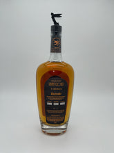 Load image into Gallery viewer, Saint Cloud X Series Abstrakt Wheated Kentucky Straight Bourbon Whiskey 750ml
