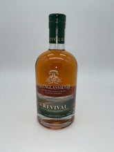 Load image into Gallery viewer, Glenglassaugh Revival 750ml
