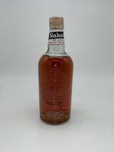 Load image into Gallery viewer, Naked Malt 750ml Whiskey
