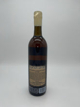 Load image into Gallery viewer, Very Olde St. Nick Estate Reserve Lot #2A Cask Strength Summer Rye Whiskey 750ml
