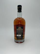 Load image into Gallery viewer, Ezra Brooks 99 Proof Kentucky Straight Bourbon Whiskey 750ml
