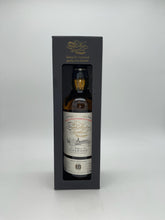 Load image into Gallery viewer, The Single Malts of Scotland Linkwood 16 Year Old Single Malt Scotch Whisky 750ml
