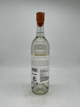 Load image into Gallery viewer, El Jolgorio Barril Mezcal 750ml
