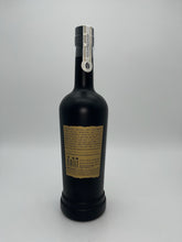 Load image into Gallery viewer, Black Market Spirits Black Market Rye Whiskey 750ml
