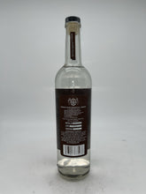 Load image into Gallery viewer, Hacienda de Banuelos Tepemete Silvestre Mezcal 750ml

