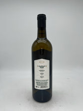Load image into Gallery viewer, Tooth &amp; Nail Fragrant Snare Chardonnay 750Ml
