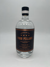 Load image into Gallery viewer, Four Pillars Rare Dry Gin 750ml

