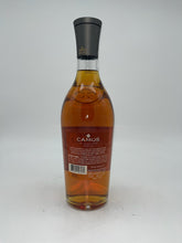 Load image into Gallery viewer, Camus VS 750ml Cognac

