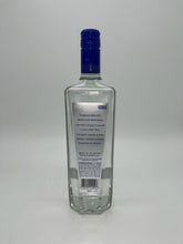 Load image into Gallery viewer, New Amsterdam Vodka 750ml
