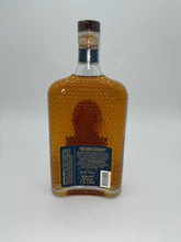 Load image into Gallery viewer, Chicken Cock Kentucky Straight Bourbon Whiskey 750ml
