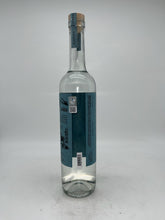 Load image into Gallery viewer, Mezcal Vago Espadin Jarquin 750ml

