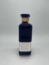 Load image into Gallery viewer, Don Fulano Imperial Extra Anejo Tequila 750ml
