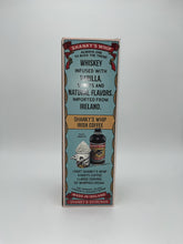 Load image into Gallery viewer, Shanky's Whip Whiskey Liqueur with Coffee Mug Gift Pack
