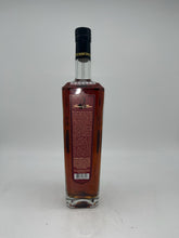 Load image into Gallery viewer, Thomas S. Moore Cabernet Sauvignon Cask Finish Kentucky Straight Bourbon Whiskey 750ml
