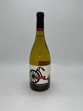 Load image into Gallery viewer, Harken Chardonnay 750ml
