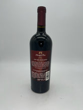 Load image into Gallery viewer, Menage a Trois Silk Soft Red Blend 750ml
