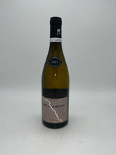 Load image into Gallery viewer, Lieubeau Muscadet Sevre ST Maine Bel Abord 2021
