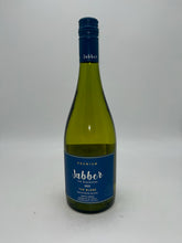 Load image into Gallery viewer, Jabber The Blend Sauvignon Blanc 750ml
