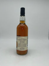 Load image into Gallery viewer, Single Cask Nation Linkwood 12 Year Old Single Malt Scotch Whisky 750ml
