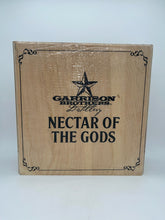 Load image into Gallery viewer, Garrison Brothers Small Batch Bourbon 750ml Gift Box
