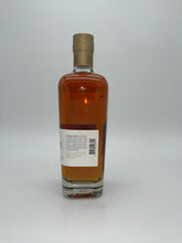 Load image into Gallery viewer, Bardstown Bourbon Company Origin Series High Wheat 106 Proof Bourbon whiskey 750ml
