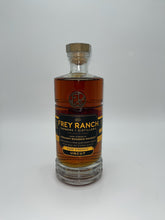 Load image into Gallery viewer, Frey Ranch Farm Strength Uncut Straight Bourbon Whiskey 750ml
